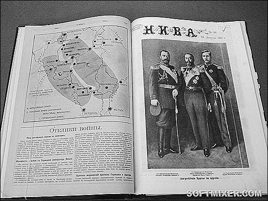 185078_original