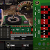 CARA BERMAIN ROULETTE