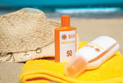 kem chống nắng, chỉ số chống nắng spf, spf, bôi kem chống nắng, kem chống nắng đi biển, kem chống nắng loại nào tốt