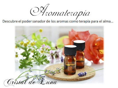 Aromaterapia- efectos-aceites esenciales