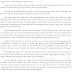  A 9th class Essay Unforgettable School Program 