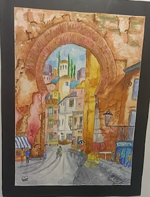 الرسم,موهبة الرسم,تعلم الرسم,تعليم الرسم,موهبة,الربح من الرسم,هل الرسم موهبة ولا مهارة,الرسم الرقمي,موهبة الرس,تعليم الرسم للمبتدئين,كيفية الرسم,هل الرسم موهبة,الرسم موهبة ام اكتساب,تنمية مهارة الرسم,مواهب,مقارنة الرسم,تعلم الرسم من الصفر,الرسم موهبه ولا تعليم,تعليم اساسيات الرسم,موهبة الرسم وربح المال من الأنترنت,كيف أستغل موهبة الرسم لربح منها المال,الربح من موهبتك,المرسم,الرسم للمبتدئين,تعليم الرسم السهل,الرسم ولد,تعلم الرسم بالعربي