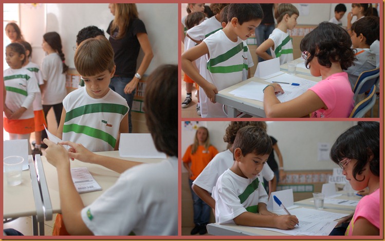2012_04_16_Vira_Virou_Eleições_026