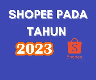 SHOPEE MALAYSIA SEPANJANG  2023