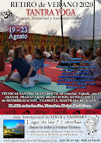 https://lagodelas7estrellas.blogspot.com/2020/05/curso-de-verano-2020-tantra-yoga.html