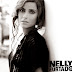 Nelly Furtado - All Good Things (Ft. Chris Martin) (Unreleased)