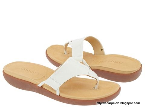 Scarpe DC:DC92842561