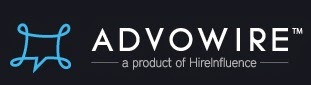 Advowire