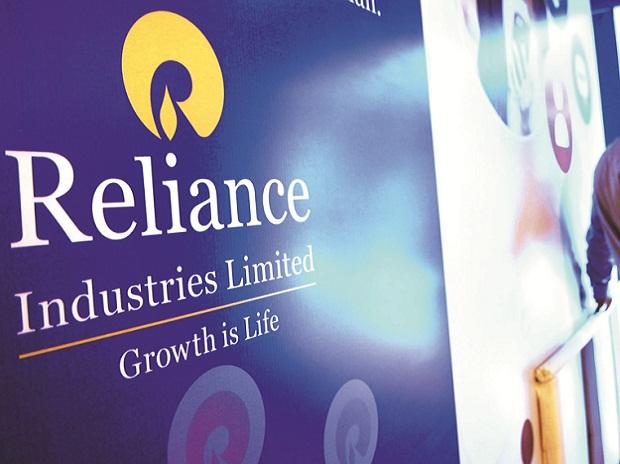 Reliance Industries