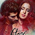 REVIEW 370: FITOOR