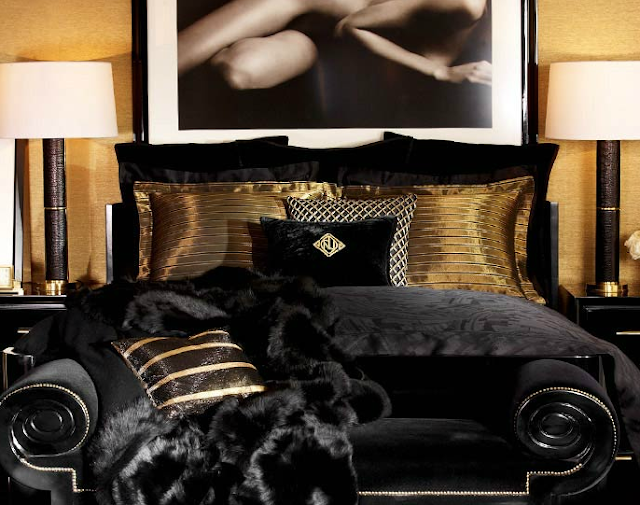 gold bedroom design small bedroom http www ziegz com small bedroom ...