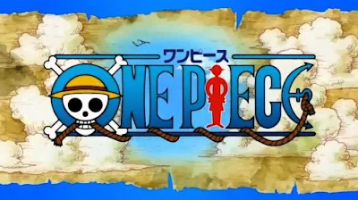 Cool, Wallpaper One Piece HD for You