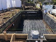 A Comprehensive Guide On The Basics Of Pool Plumbing In Sydney