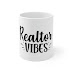 T-Shirts – Carabu Shirts & More