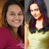 Sonakshi Sinha has been the talk of the town after her tremendous weight loss