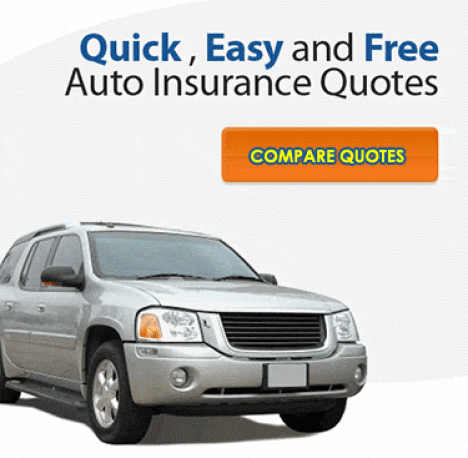 How To Get Car Insurance Quotes  INSURANCE 