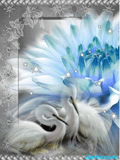 fondo para telefono navidad (10)