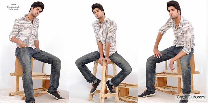 Wallpapers Of Models Male. pakistani male models 0008