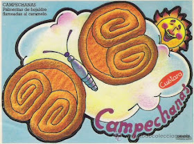 galletas-campechanas-años-80