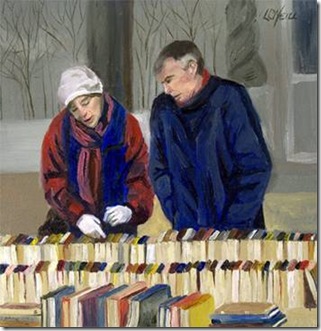 clip_image002
