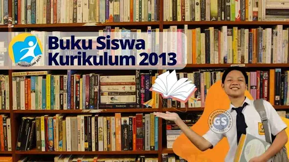 Memuat semua kompetensi baik kompetensi spiritual,sosial dan pengetahuan serta teknologi tentunya.  Buku berfungsi sebagai pedoman belajar bagi siswa untuk : mempersiapkan diri secara individu atau kelompok sebelum kegiatan belajar di kelas Sumber belajar dan berinteraksi dalam proses pembelajaran di kelas mengerjakan tugas-tugas yang diberikan guru, dan mempersiapkan diri untuk tes atau ujian formatif dan sumatif Bagi guru,buku pelajaran dipergunakan untuk acuan dalam: membuat desain pembelajaran RPP,ataupun modul ajar mempersiapkan sumber-sumber belajar lain mengembangkan bahan ajar yang kontekstual memberikan tugas, dan menyusun bahan evaluasi