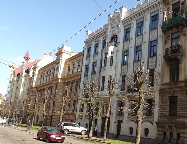 DSCF2514
