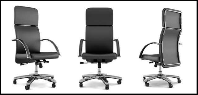 Office Chairs for Sale