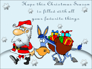 Merry christmas, merry xmas, greetings, animations, wishes, love, greeting cards, emotions, events,latest images, pictures, wallpapers