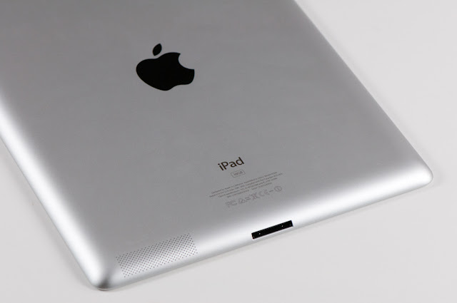 Bí quyết chọn iPad 2 cũ giá rẻ