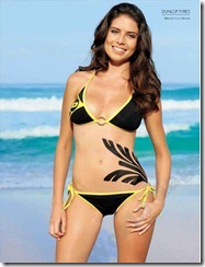 Simone-De-Kock-Bikini-Photoshoot-In-Sports-Illustrated-South-Africa-Nov-2012-06