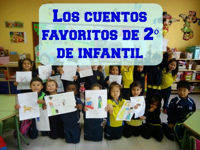 http://lecturaboscos.blogspot.com.es/2015/04/los-cuentos-favoritos-de-los-alumnos-de.html