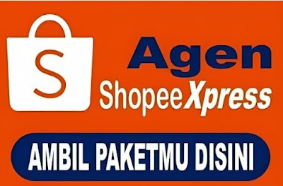 Apa Itu Agen Shopee Xpress : Keuntungan, Syarat Dan Cara Pendaftarannya