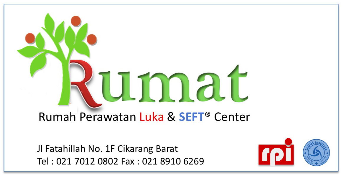 design untuk huruf timbul lettering dan signboard ini adalah design ...