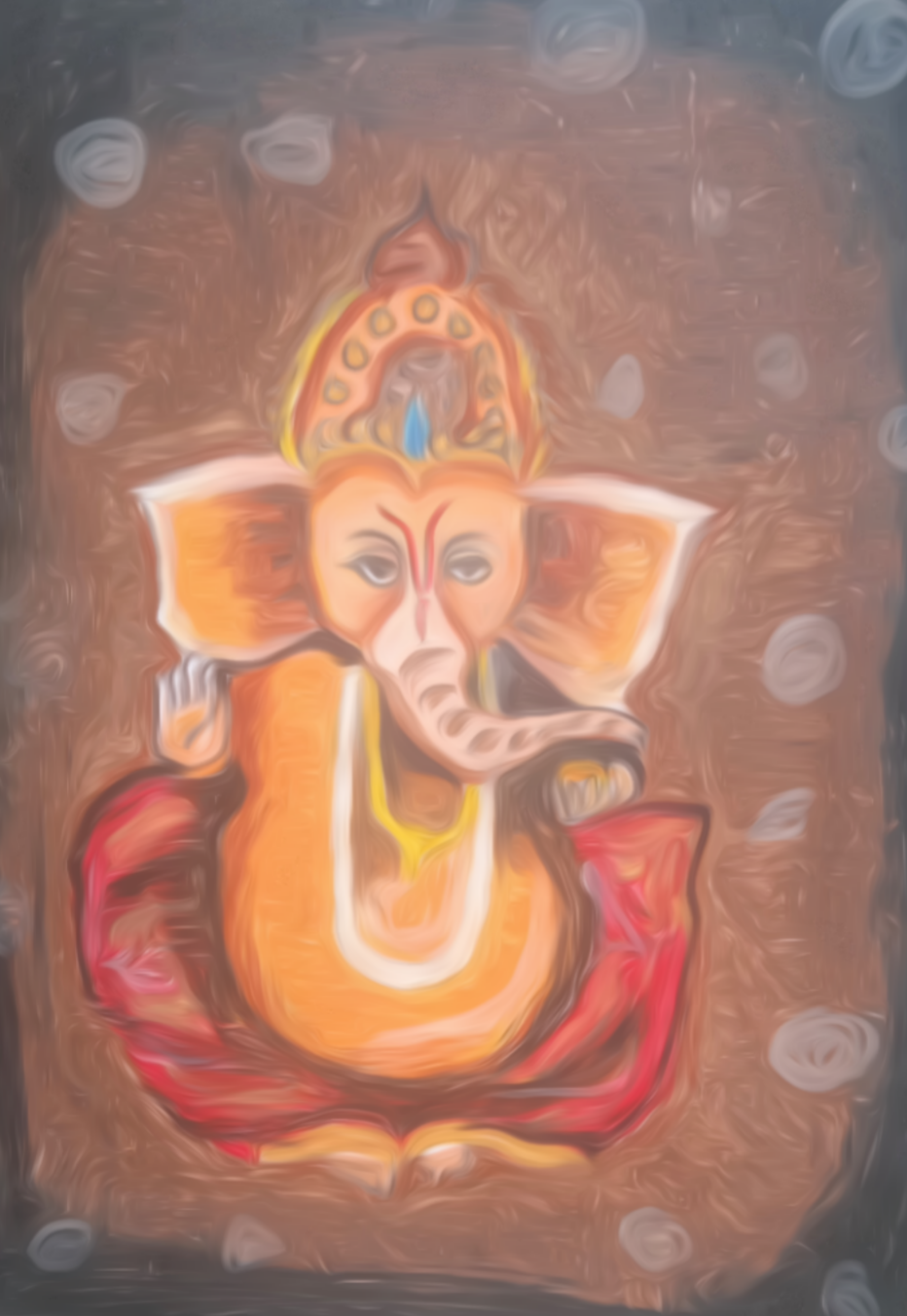 Harmony Arts