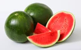 Unveiling the Health Benefits of Watermelon: A Nature's Sweet Delight