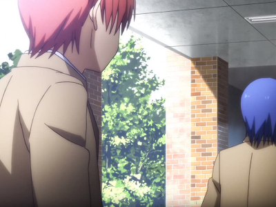 [コンプリート！] angel beats episode 11 315616-Angel beats episode 11 facebook