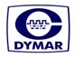 PT Dymar Jaya