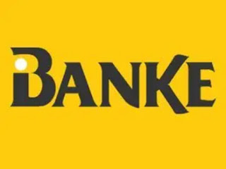 وظائف بنك Banke International Properties في ابوظبي ودبي 2023