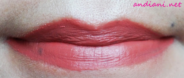 Sariayu-lip-cream-matte-DLC-K07