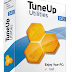 New Tuneup utilites 2013 Serial keys/Free Download