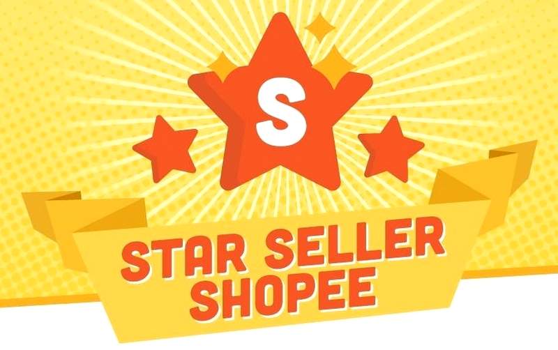 Cara Buka Toko di Shopee dan Tips Jualan Cepat Laku (shopymatic.com)