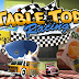 Table Top Racing Premium v1.0.40 Full Apk Data Mod - Game Đua Xe Với Phong Cách Gameplay Cực Mới