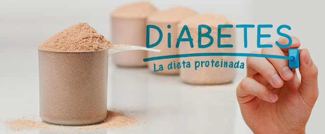 suplementos-alimenticios-proteina-diabeticos-dieta-proteica