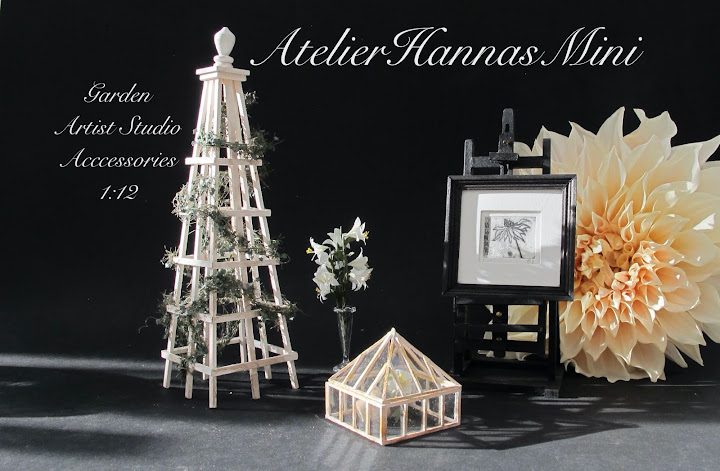 AtelierHannasMini