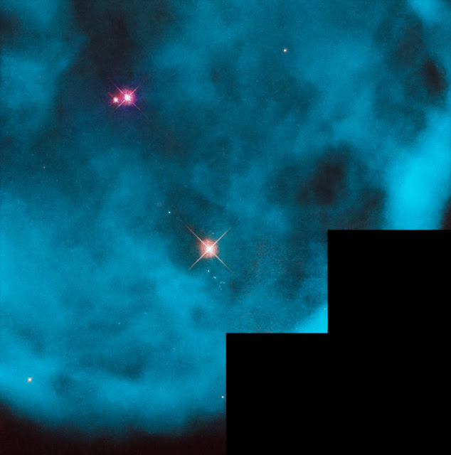 caldwell-56-nebula-planeter-di-rasi-cetus-informasi-astronomi