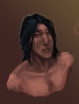 raven_rough