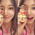 SNSD Sooyoung Finally Got the Official Account Instagram 