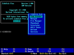 Sidekick-plus-1.0