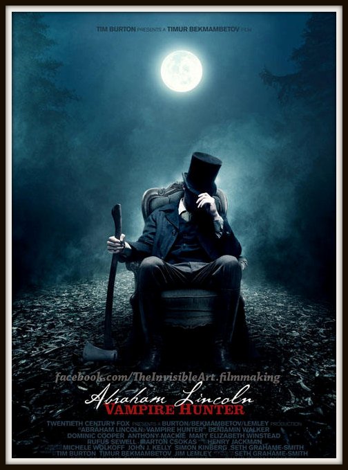 abraham-lincoln-vampire-hunter-poster