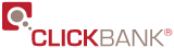 Best CLICKBANK Products